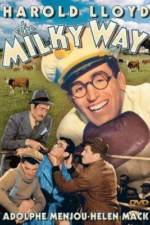 Watch The Milky Way Movies123