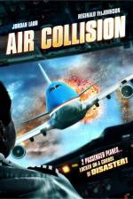 Watch Air Collision Movies123