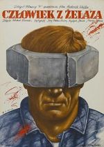 Watch Man of Iron Movies123