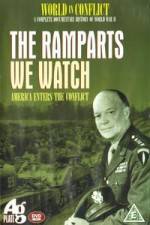 Watch The Ramparts We Watch Movies123