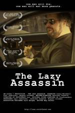 Watch The Lazy Assassin Movies123
