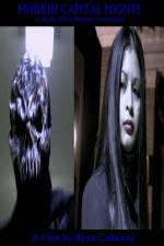 Watch Minikin Capital Nights Movies123