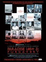 Watch Paradise Lost 3: Purgatory Movies123