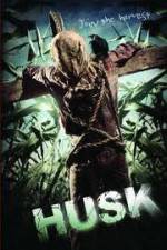 Watch Husk Movies123