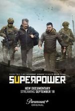 Watch Superpower Movies123