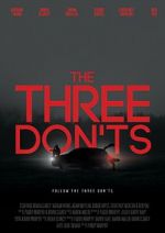Watch The Three Don\'ts Movies123