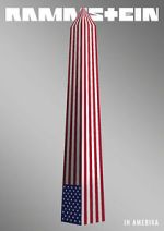 Watch Rammstein in Amerika Movies123