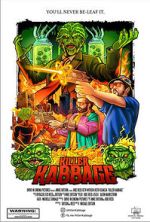 Watch Killer Kabbage Movies123