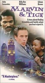 Watch Marvin & Tige Movies123
