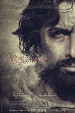 Watch The Kingdom of Solomon Movies123