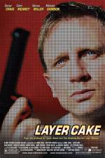 Watch Layer Cake Movies123