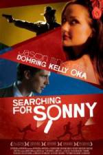 Watch Searching for Sonny Movies123