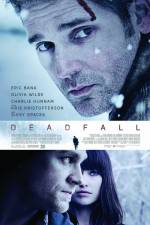 Watch Deadfall Movies123