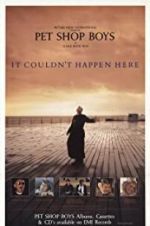 Watch It Couldn\'t Happen Here Movies123