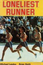 Watch The Loneliest Runner Movies123