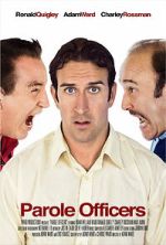 Watch Parole Officers Movies123