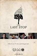 Watch The Last Stop Movies123