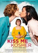 Watch Kiss Me Before It Blows Up Movies123