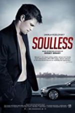 Watch Soulless Movies123