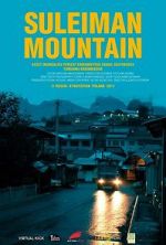 Watch Suleiman Mountain Movies123