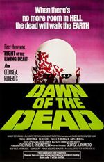 Watch Dawn of the Dead Movies123