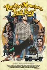 Watch Rocky Mountain Fast Guy Movies123