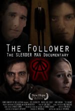 Watch The Follower Movies123