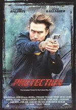Watch Protection Movies123
