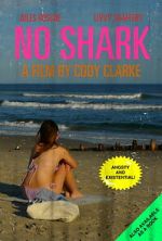 Watch No Shark Movies123