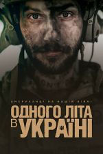 Watch Summertime in Ukraine Movies123