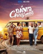 Watch A Danfo Christmas Movies123