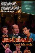 Watch The Undertaker and His Pals Movies123