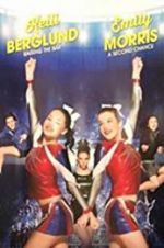 Watch Going for Gold Movies123