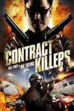 Watch Contract Killers Movies123