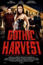 Watch Gothic Harvest Movies123
