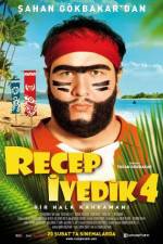 Watch Recep Ivedik 4 Movies123