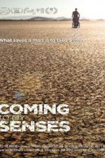 Watch Coming to My Senses Movies123