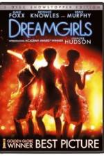 Watch Dreamgirls Movies123