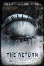 Watch The Return Movies123