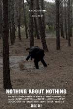 Watch Nothing About Nothing Movies123