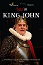 Watch King John Movies123