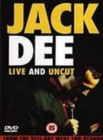 Watch Jack Dee: Live in London Movies123