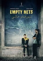 Watch Empty Nets Movies123
