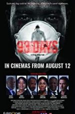 Watch 93 Days Movies123