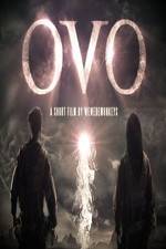 Watch Ovo Movies123