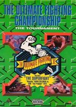 Watch UFC 10: The Tournament Movies123