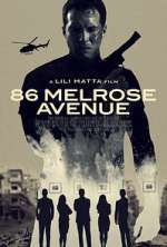 Watch 86 Melrose Avenue Movies123