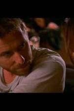 Watch Whatever We Do Movies123