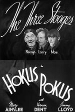 Watch Hokus Pokus Movies123