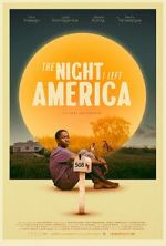 Watch The Night I Left America (Short 2021) Movies123
